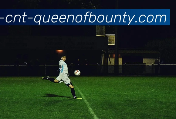 赏金女王APP 高清赛事图