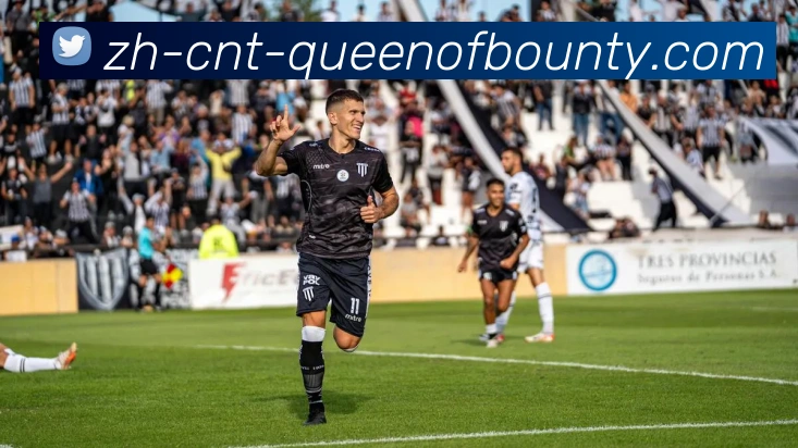 数据防护可视化