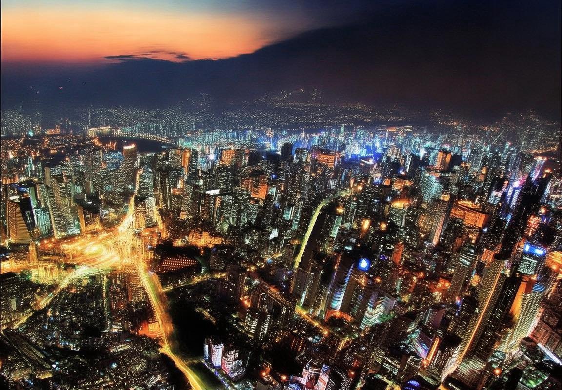 福建对决广东：360视频直播回顾与战术解析