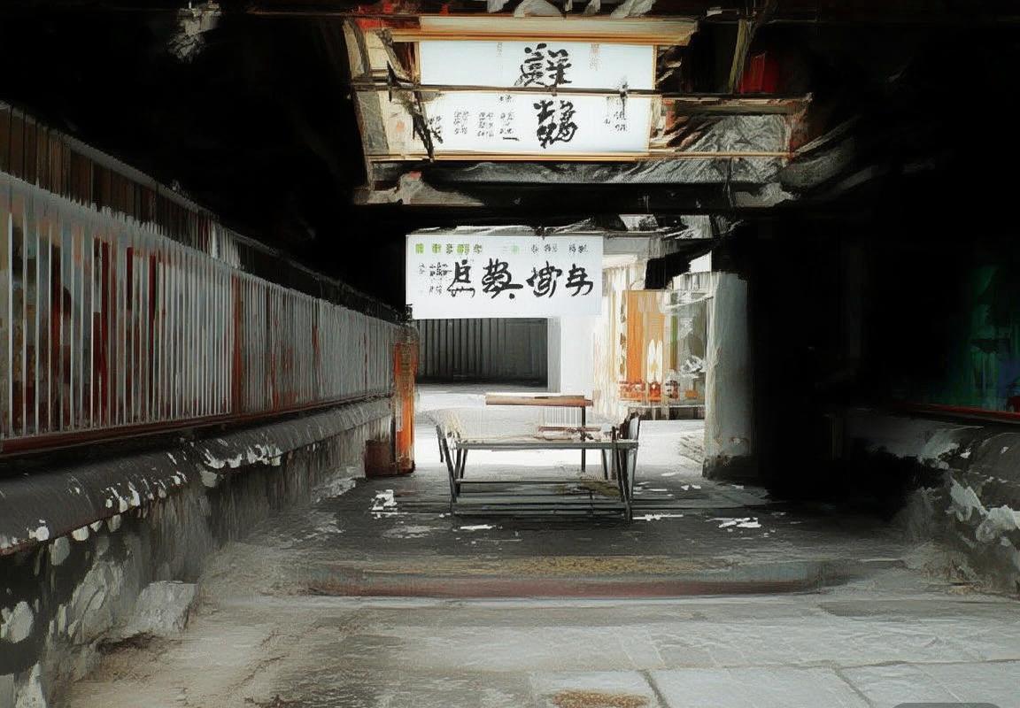 法国vs罗马尼亚角球对决深度分析：战术策略与心理战解析