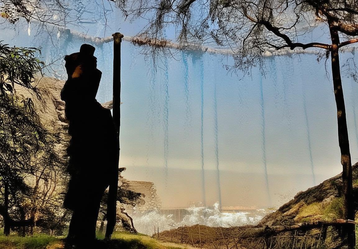 瓜亚基尔VS弗拉门戈：历史对决，谁将问鼎南美足球巅峰？