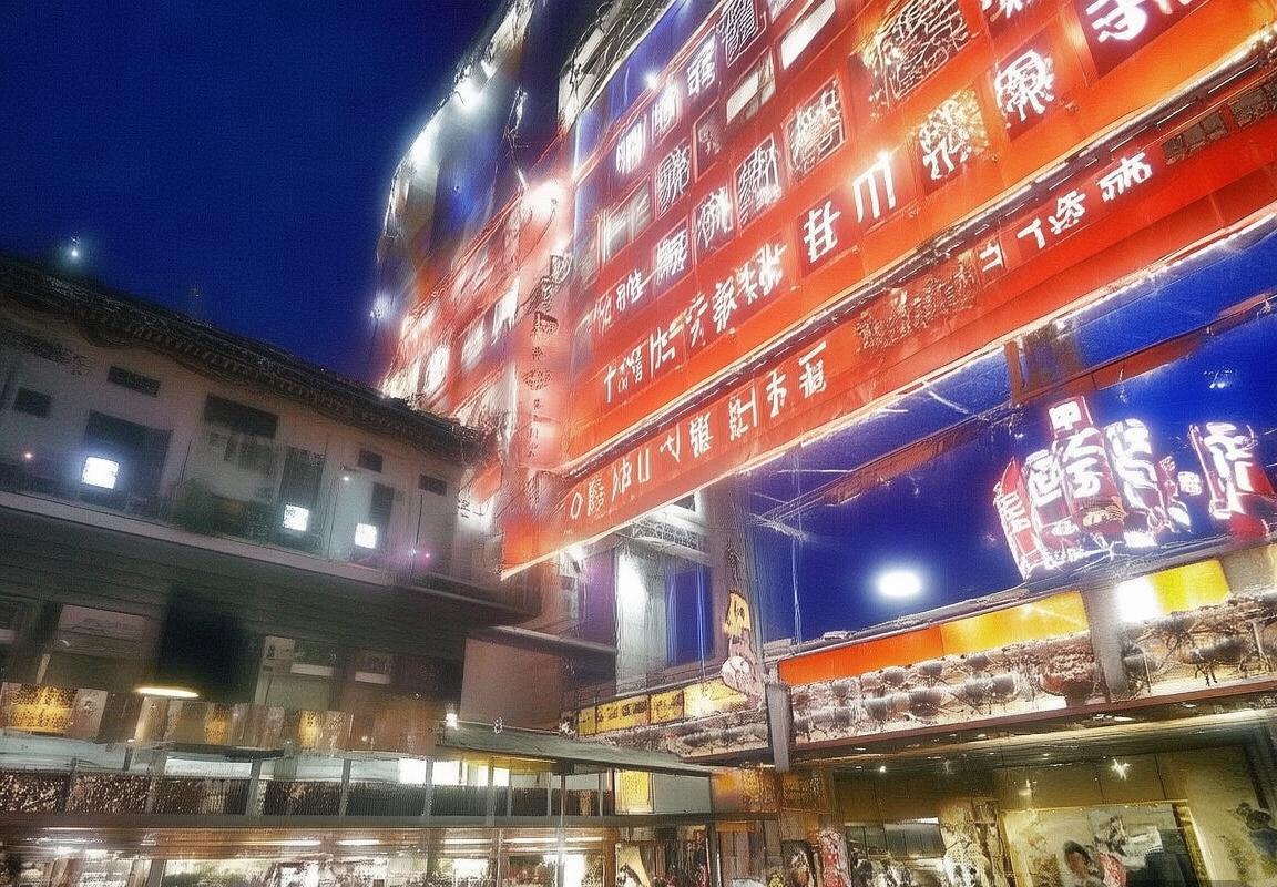 北控VS福建：巅峰对决战术后鉴解析