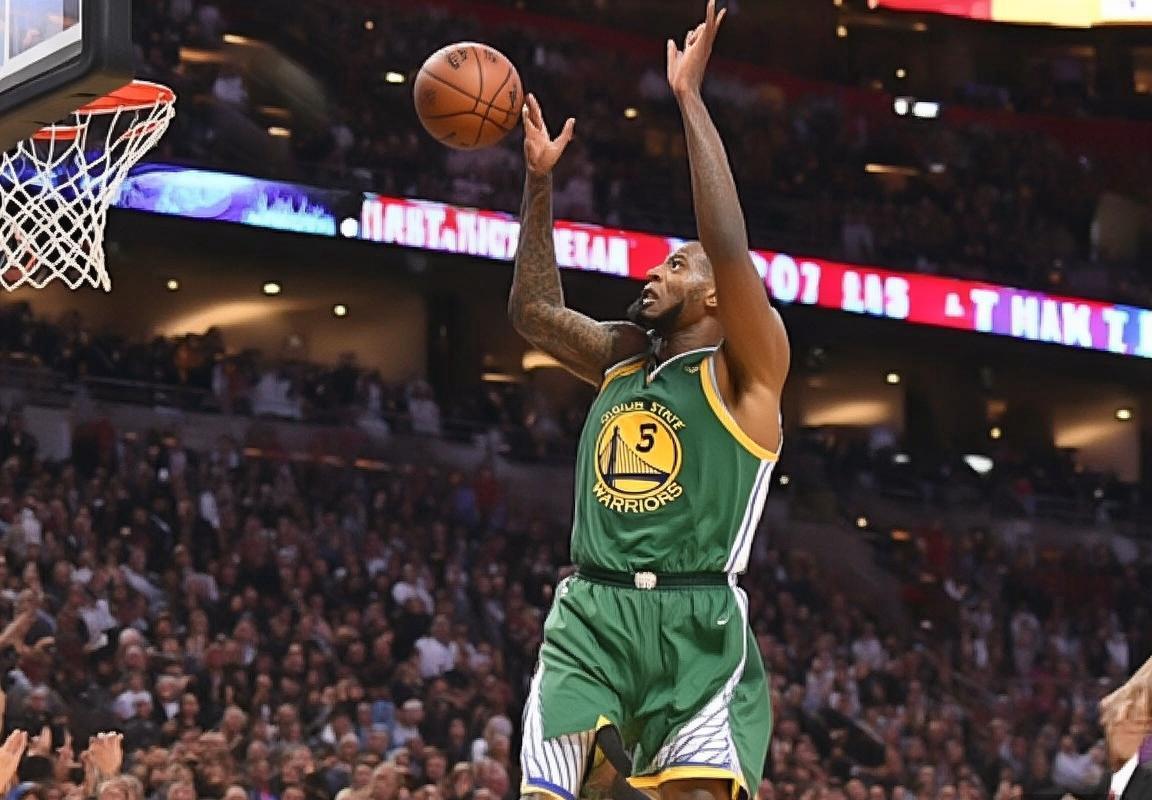 库里三分绝杀，勇士118-112逆转猛龙取胜