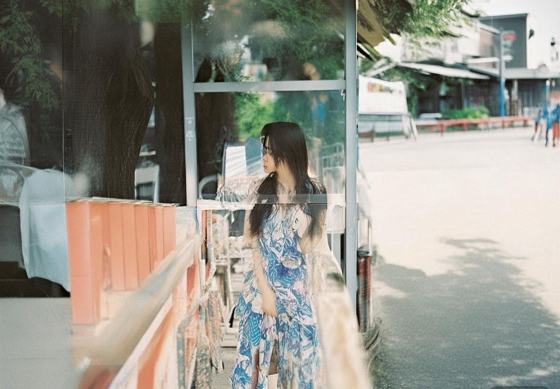 恩德里克：足球新星崛起与未来足球趋势的启示