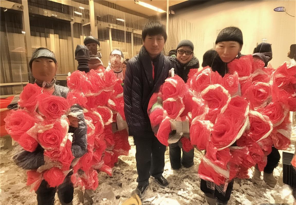 巴西足球联赛焦点对决：弗拉门戈VS戈亚斯深度分析