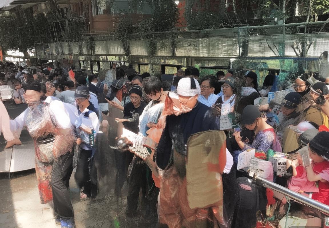 德国足球巨星格雷茨卡：从沙尔克到拜仁的华丽蜕变之路