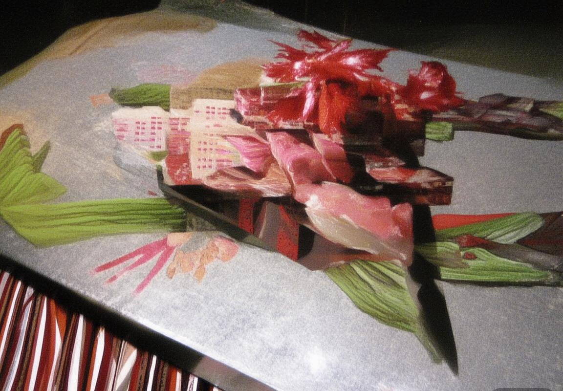 巴萨VS曼联巅峰对决：历史火花下的足球哲学碰撞