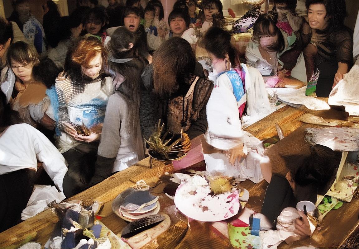 拜仁慕尼黑VS柏林赫塔：德甲巅峰对决战术解析与精彩瞬间回顾