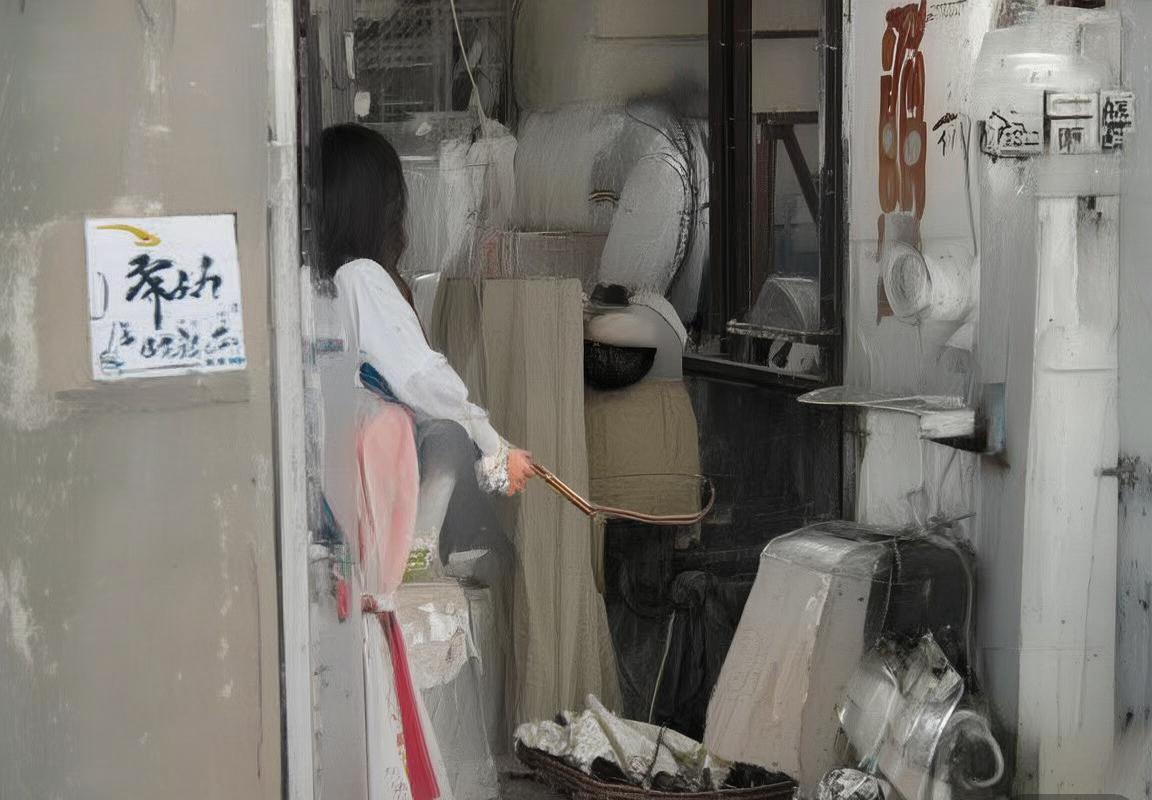 伐木者VS纽约红牛：深度解析两队对决背后的战术与实力较量