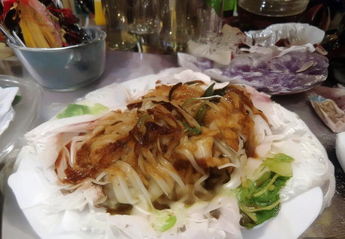 梅西闪耀制胜，阿根廷战术解析与比赛回顾