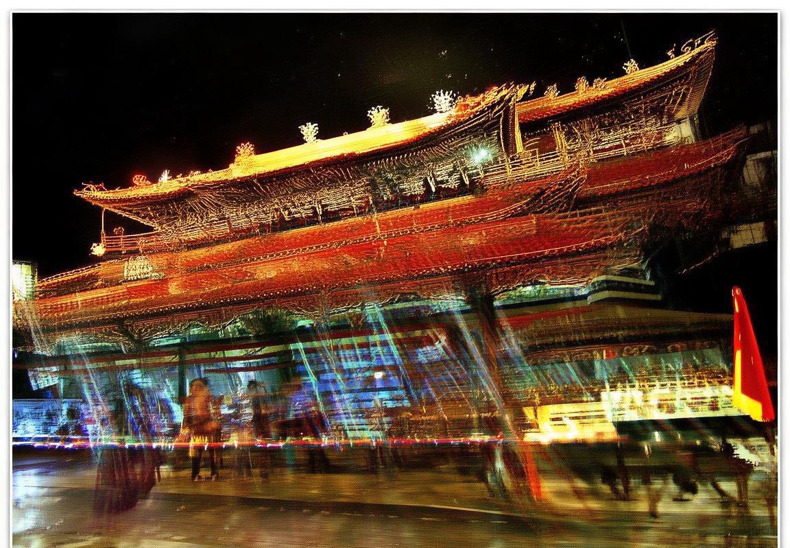 古巴女排VS加拿大女排：历史对决与未来展望深度解析