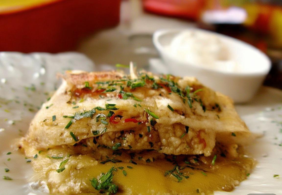 德乙焦点战：菲尔特VS特雷斯登精彩对决全面解析