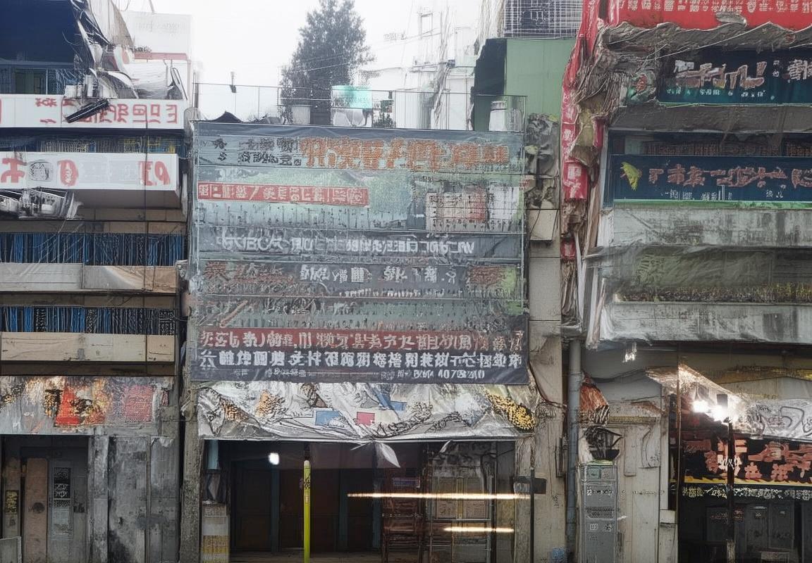 贝宁VS几内亚比绍：非洲杯焦点战精彩回顾与新星闪耀