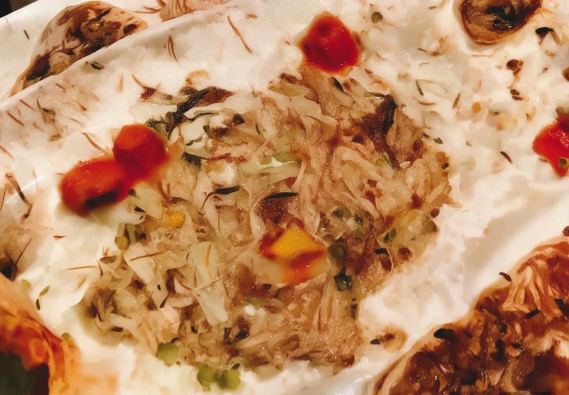 篮球巅峰对决：北京辽宁总决赛心理与市场热度解析