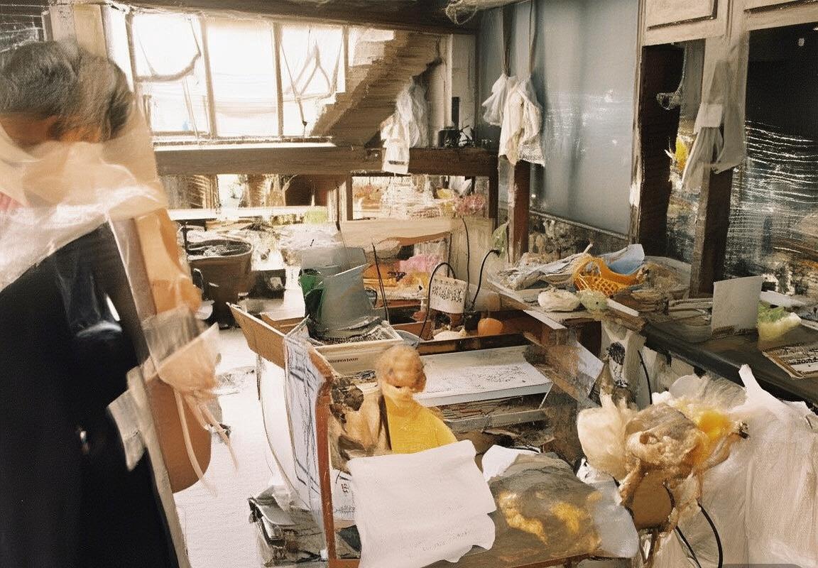 多姆扎莱VS马赛：欧洲足球激情对决深度解析