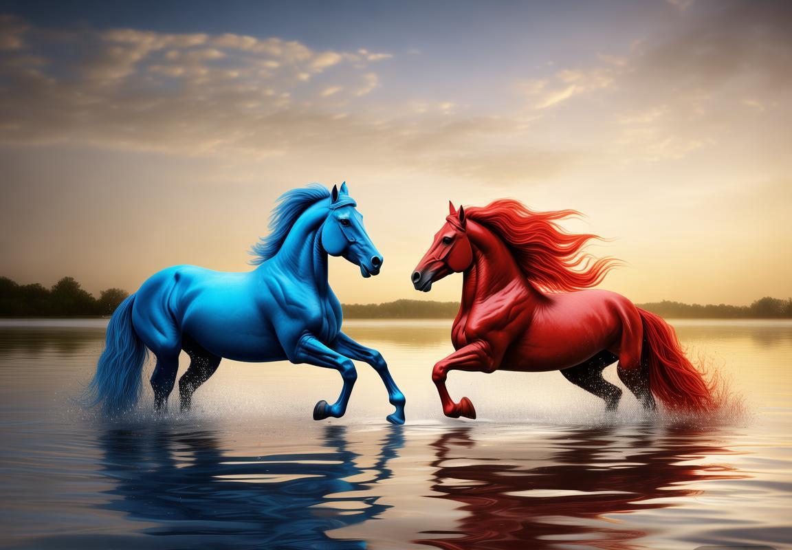 2016湖马对决：NBA巅峰对决经典回顾与启示