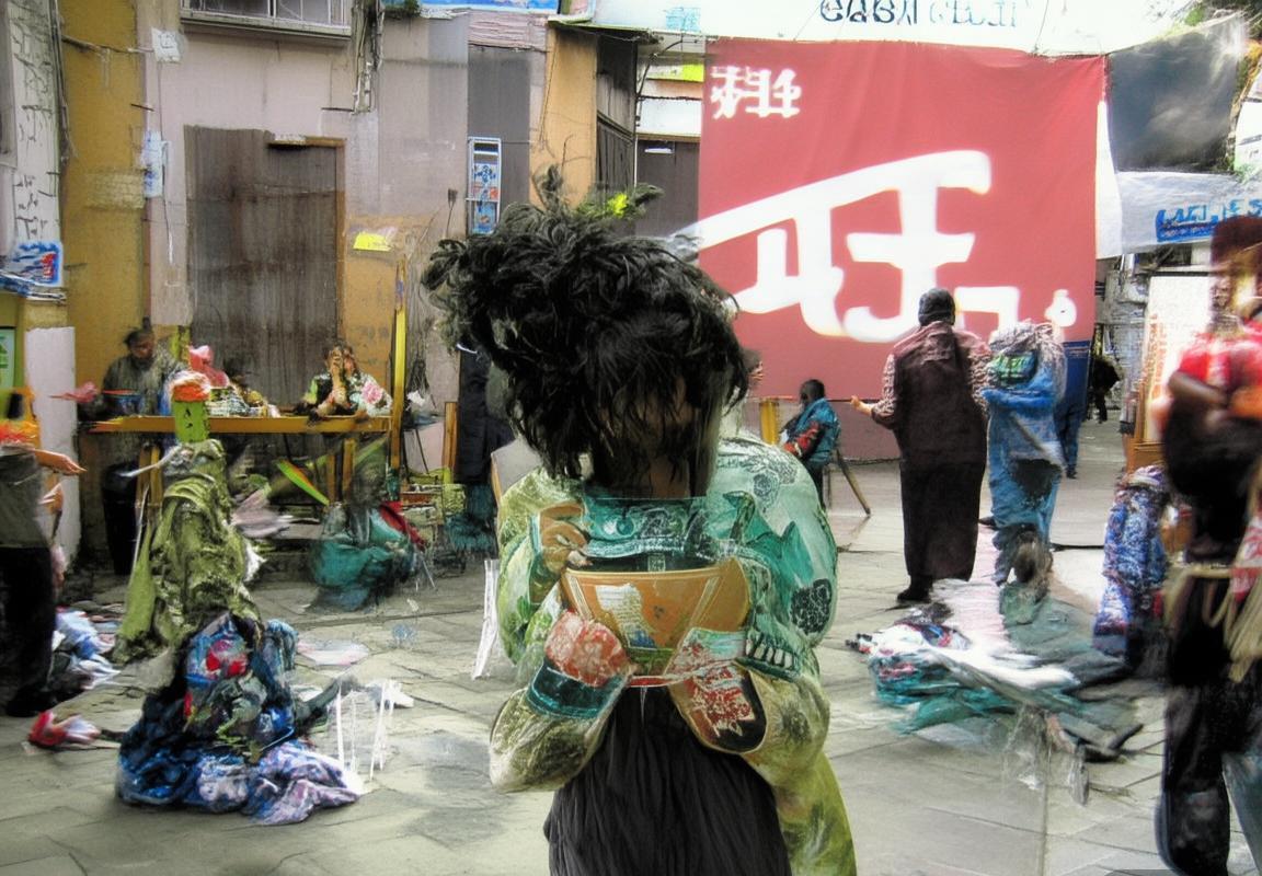 广东队VS深圳马可波罗：激情对决，篮球魅力与团队精神展现