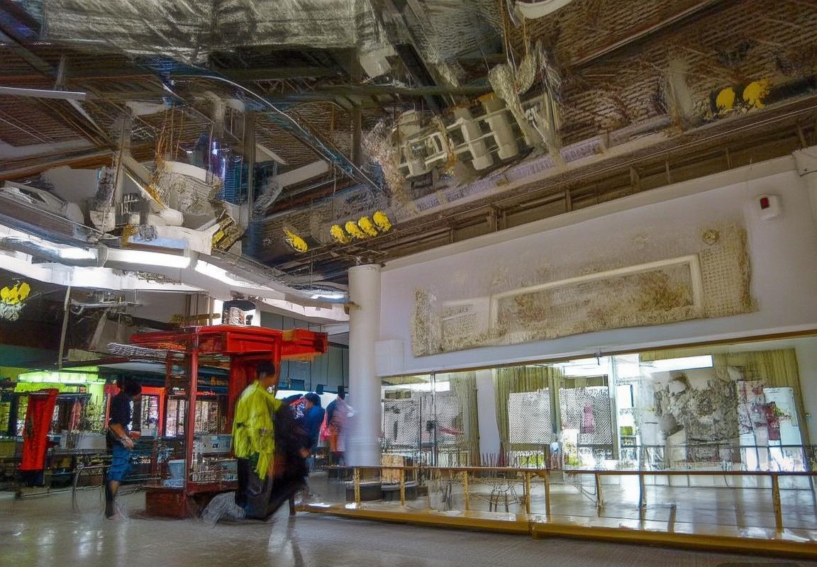 拜仁切尔西欧冠对决：巅峰对决数据揭秘与精彩瞬间回顾