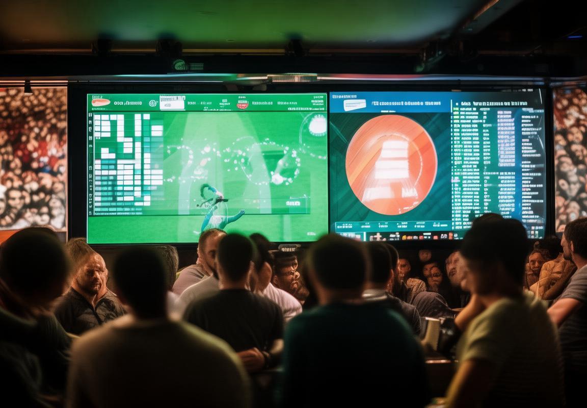 巴西墨西哥足球赛事投注攻略：历史交锋、赔率解析与策略全解