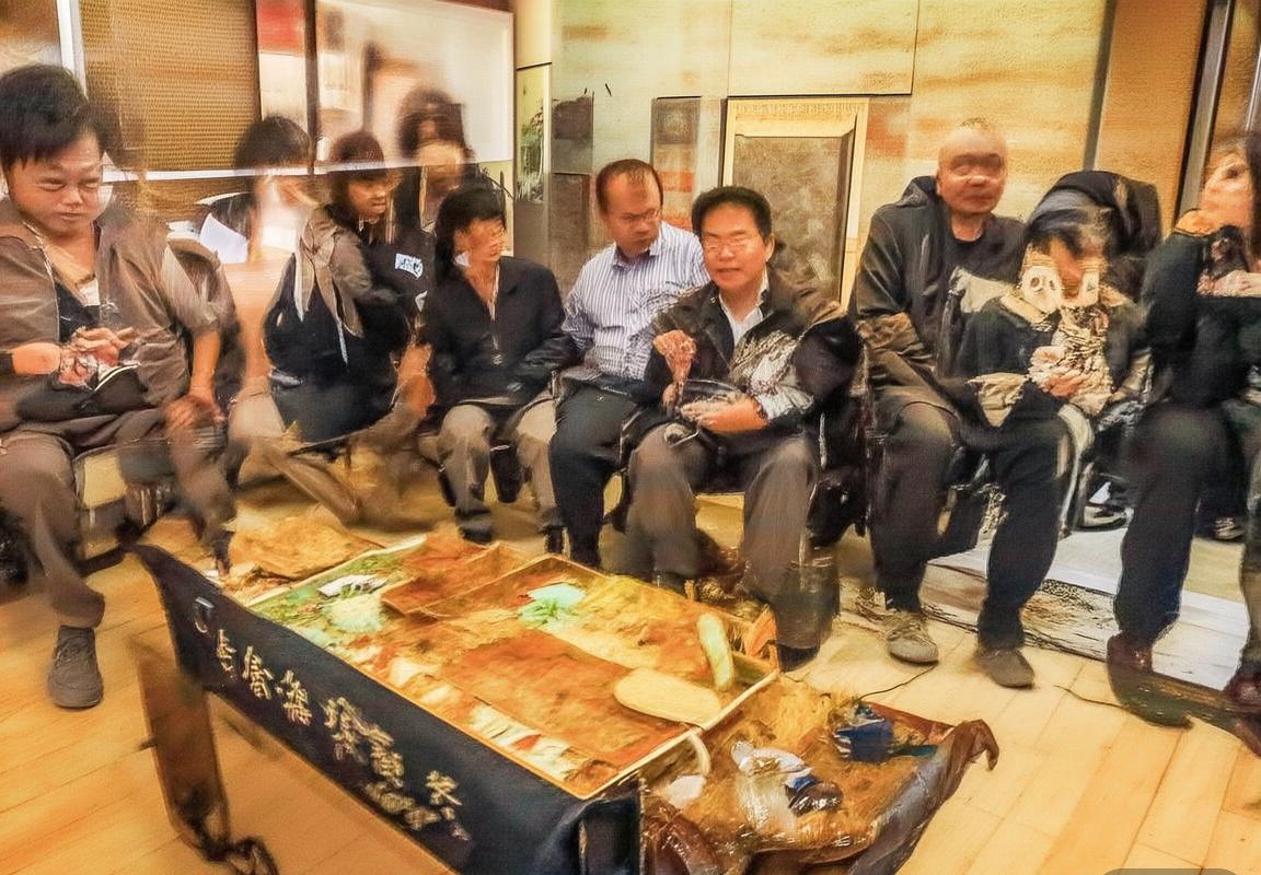 巴西伊朗足球巅峰对决：技战术对决，悬念揭晓